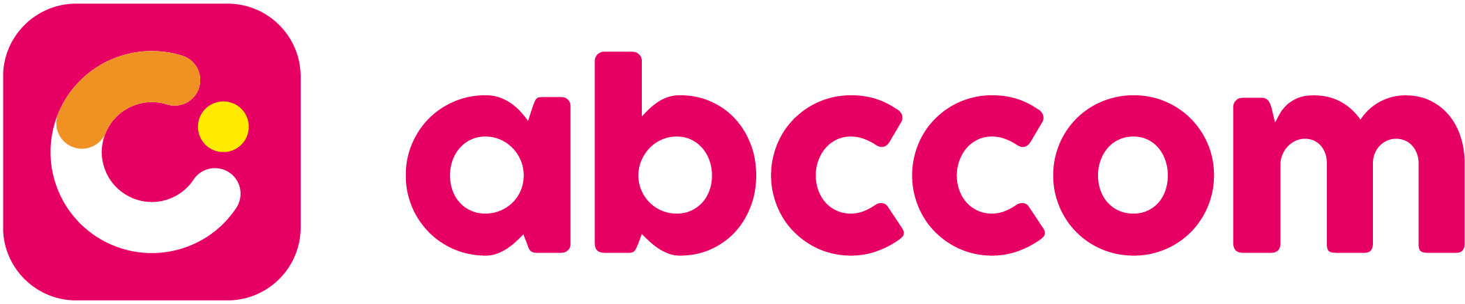 ABCCOM