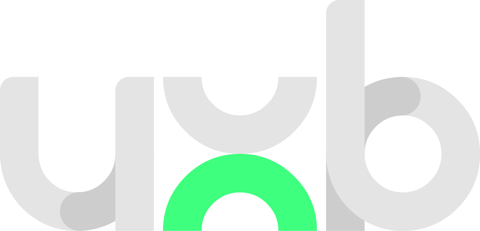 UXB